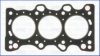 ROVER 12251PL2003 Gasket, cylinder head